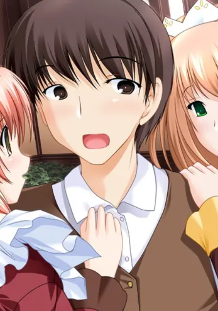 /images of/Kazuya Sakuragi/from/Always Suddenly Before I Knew It My Daily Life With You/uploads/chars/69407-467223489.png